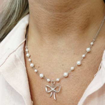 Rhodium